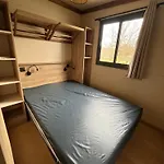 Morea 5 Personnes * Foncène