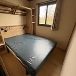 Horská chata Morea 5 Personnes