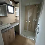 Morea 5 Personnes * Foncène